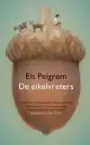 DE EIKELVRETERS
