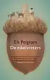 DE EIKELVRETERS