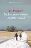 DE KINDEREN VAN HET ACHTSTE WOUD