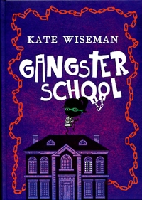 GANGSTERSCHOOL