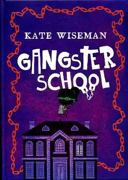 GANGSTERSCHOOL