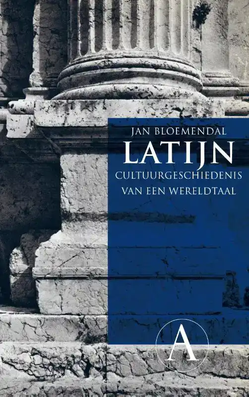 LATIJN