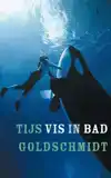 VIS IN BAD