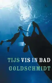 VIS IN BAD