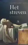 HET STREVEN