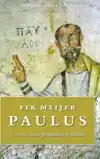 PAULUS