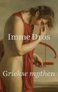 GRIEKSE MYTHEN