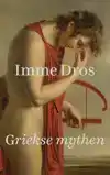 GRIEKSE MYTHEN