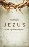 JEZUS