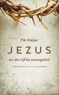 JEZUS
