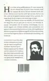 DE KLERK BARTLEBY