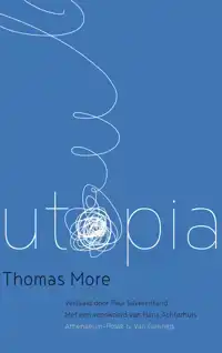 UTOPIA