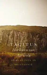 HET LEVEN VAN AGRICOLA