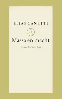 MASSA & MACHT