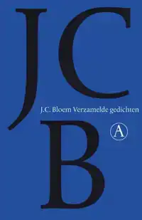 VERZAMELDE GEDICHTEN