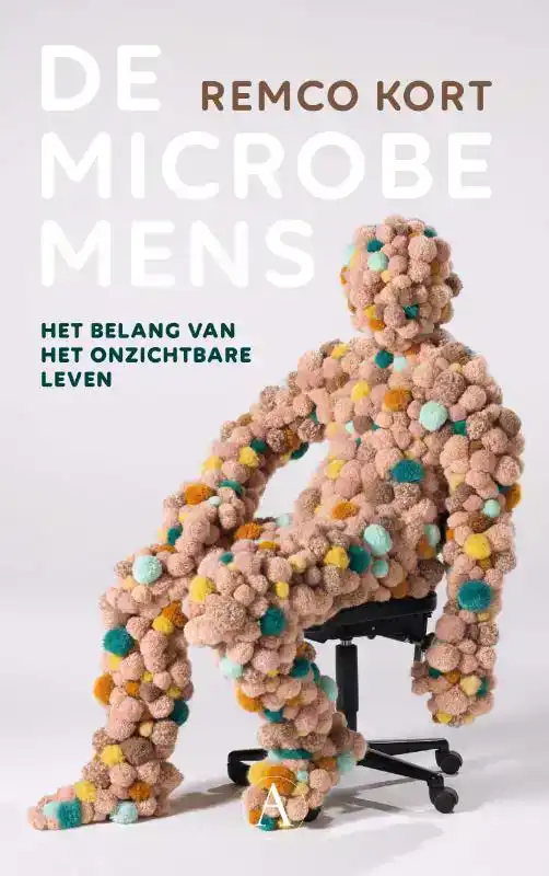 DE MICROBEMENS