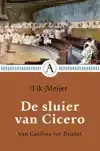 DE SLUIER VAN CICERO