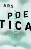 ARS POETICA