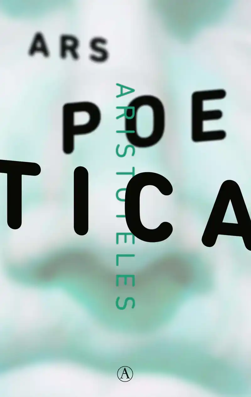 ARS POETICA