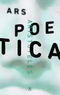 ARS POETICA