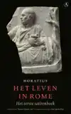 HET LEVEN IN ROME