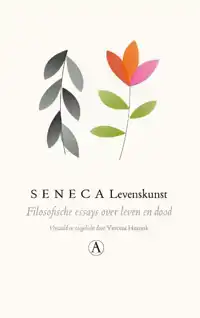 LEVENSKUNST