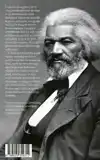 HET LEVENSVERHAAL VAN FREDERICK DOUGLASS