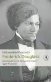 HET LEVENSVERHAAL VAN FREDERICK DOUGLASS