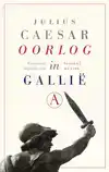 OORLOG IN GALLIE