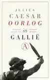 OORLOG IN GALLIE