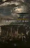 UIT DE DIEPTEN VAN DE HEL