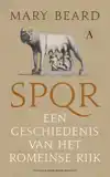 SPQR