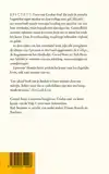 VRIJ EN ONKWETSBAAR