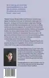 MORGEN MISSCHIEN DE TOEKOMST