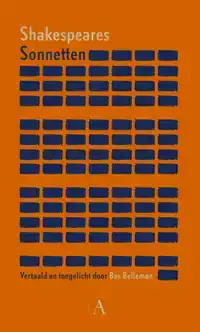 SHAKESPEARES SONNETTEN