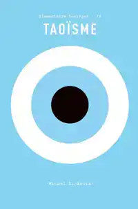 TAOISME