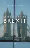 SPIEGEL VAN DE BREXIT