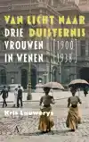 VAN LICHT NAAR DUISTERNIS