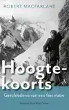 HOOGTEKOORTS