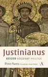 JUSTINIANUS