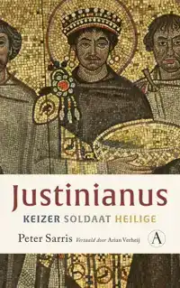 JUSTINIANUS