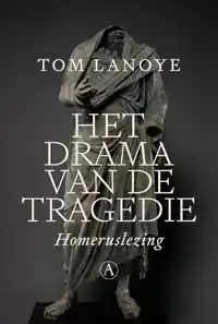 HET DRAMA VAN DE TRAGEDIE