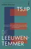 TSJIP / DE LEEUWENTEMMER
