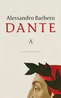 DANTE