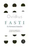 FASTI