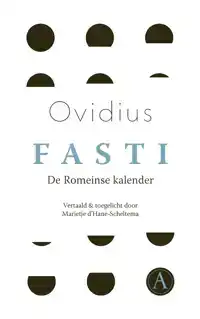 FASTI