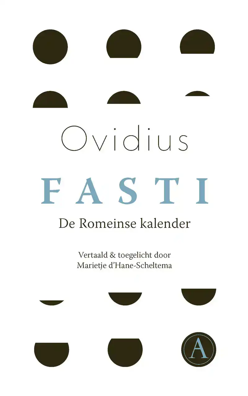 FASTI