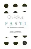 FASTI