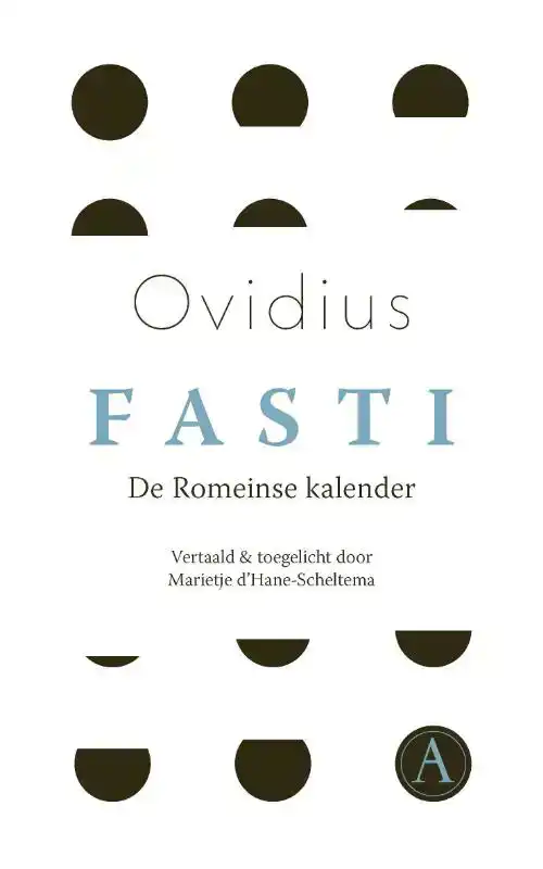 FASTI