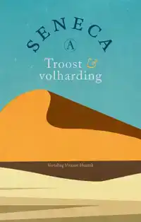 TROOST EN VOLHARDING